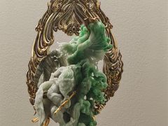 -北京工艺美术博物馆