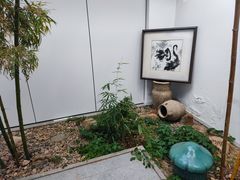 -熙古里艺术村