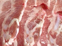 -现代烧烤冷面店(苏家屯店)