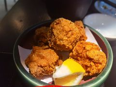 -YAMAKAWA(龙湖胥江天街店)