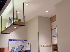 -汤城小厨•粤菜•靓汤(西直门凯德MALL店)