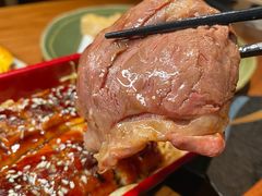 -玉川屋·深夜食堂居酒屋(柳巷店)