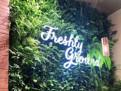 -COSTA COFFEE(成都来福士店)