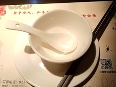 -舌尖上的食缘花园主题餐厅