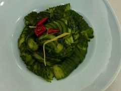 -卫鼎轩·曹公馆(鼓楼店)