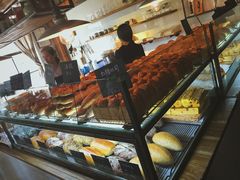 -仙峰天然面包(迎宾路店)