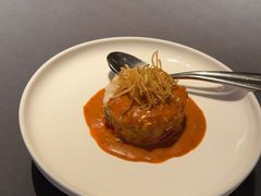 -珍宝海鲜JUMBO Seafood(尚嘉店)