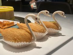 -领鲜天下·焗海鲜·花胶鸡(天目里店)