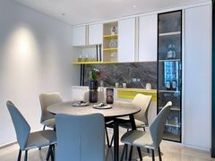 -索菲亚衣柜橱柜家具全屋定制(十里河居然之家店)