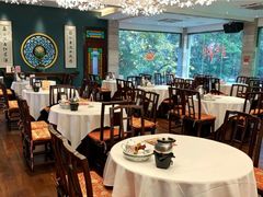 -侨美·唐荔园·40年地道粤菜