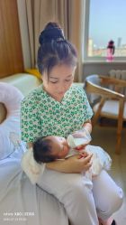 -大连新百佳妇儿医院