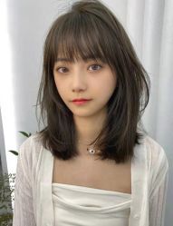 -风向标WIND VANE SALON