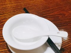 -万达广场(惠州大亚湾店)