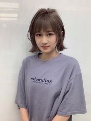 -17.壹柒·美学高定空间