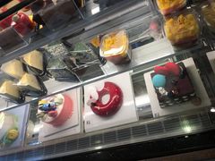 -法莱索尔(奥莱店)
