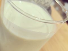 -牛油果大师寿司(瑞景店)