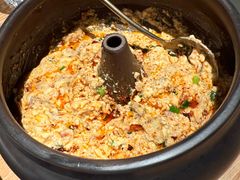 -一坐一忘云南菜(三里屯店)