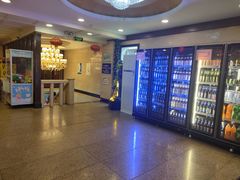 -王府酒店(兴华南街铁西百货店)