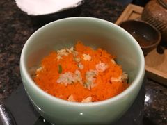 -花隐日式怀石料理(万象城购物中心店)