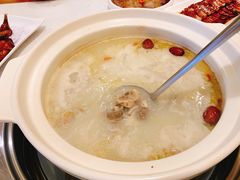 -廣順興(天明路店)