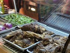 -兄弟俩老李家牛肉汤(总店)