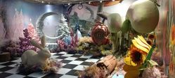 点击看大图 -马克叔叔的照相馆(东门店)