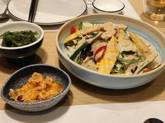 -小句号·精致料理(江南环球港店)