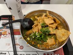 -螺大喜螺蛳粉(华业东方玫瑰店)