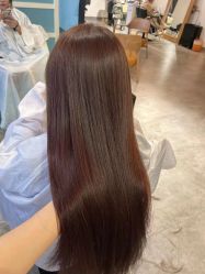 点击看大图 -C-18 SALON