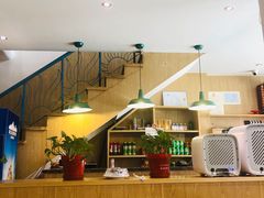 -嘎嘎鸭下巴·爆辣干锅(明教寺店)