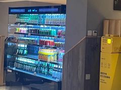 -土大力韩式烤肉料理(和平路店)