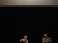 -日落吧·海景咖啡厅·餐酒吧·鸡尾酒·下午茶·乐队表演·浪漫夕阳·三亚文华东方酒店