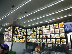 -宫廷糕点铺(双林中横路店)