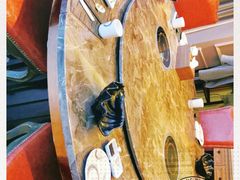 -蟹之国·精品蟹料理(极地店)