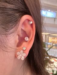 -極致刺青TATTOO STUDIO 私人订制
