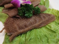 -重庆德庄火锅(太仓万达店)