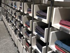 -lululemon(新天地店)