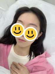 -JONMAVIN·美学