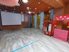 -贝美蓝天幼儿园(河东直沽园)