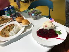 -幸福花欢乐世界(东辰广场A座店)