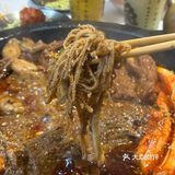 大连的！真的没有对手…（好吃不贵）