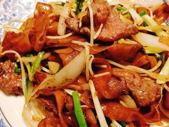 -正斗·港式粤菜(SKLP店)