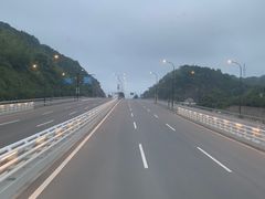 -温岭特色嵌糕(开元店)