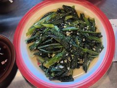 -蜀川川破店·江湖菜·烧烤(北京首店)