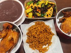-水牛奶皇后糖水铺(深圳总店)