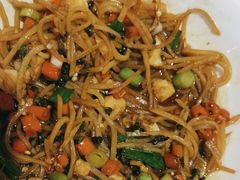 湘西绝味土豆丝-湘味淳(千禧街店)