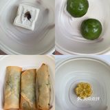 疫情也能吃到我最爱的苏式面、自提还有优惠