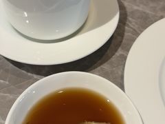 -鼎泰丰(国贸商城店)