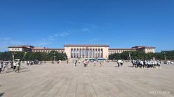 -人民大会堂宴会厅