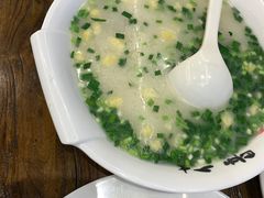 -晶渔坊·海鲜私房菜(东夷小镇店)